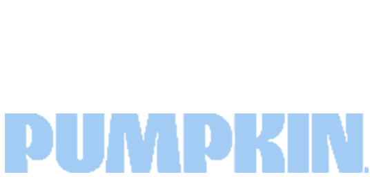 pumpkin-icon