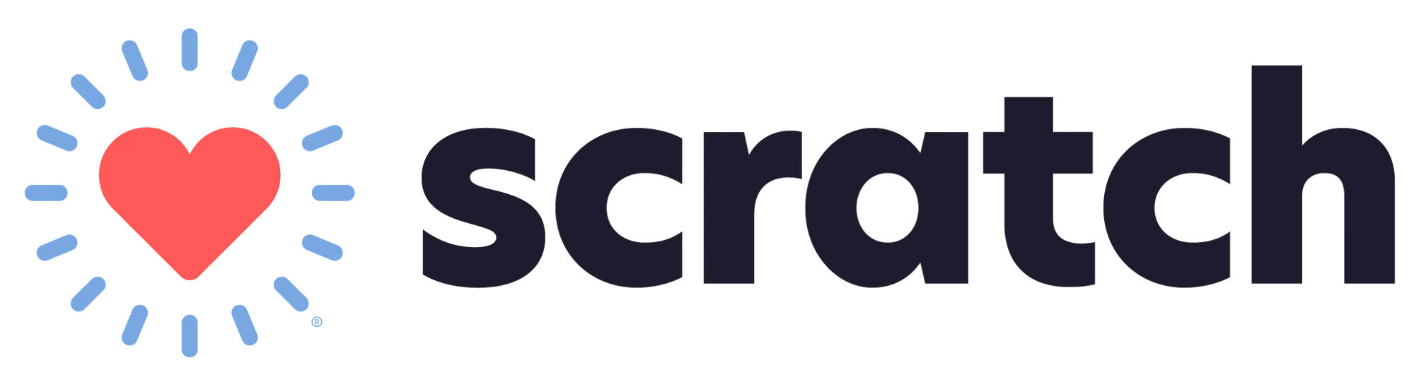 Pumpkin Logo